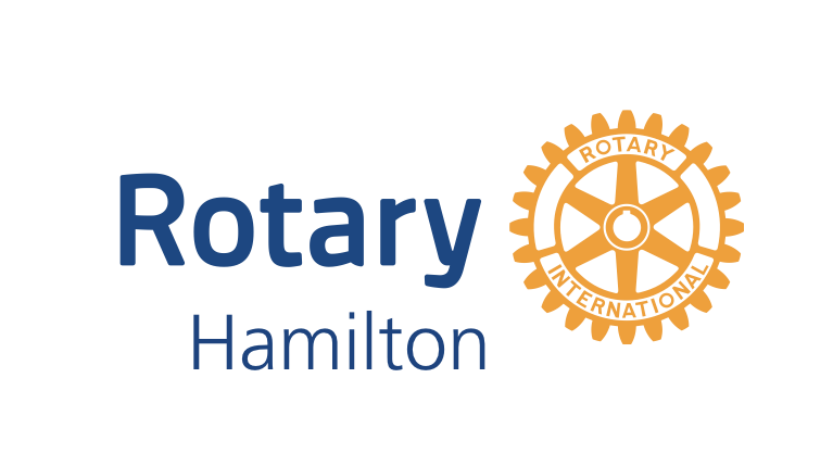 Home Page | Rotary Club of Hamilton