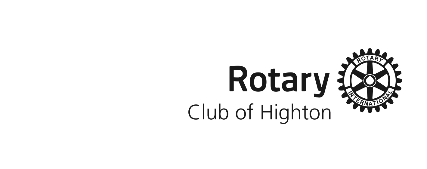 Highton logo