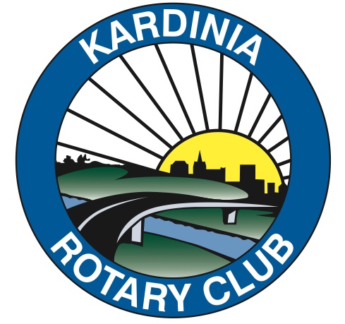 Home Page | Rotary Club of Kardinia