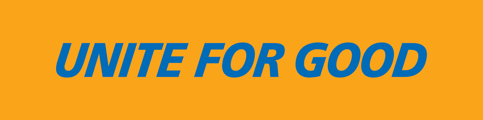 Horsham East logo