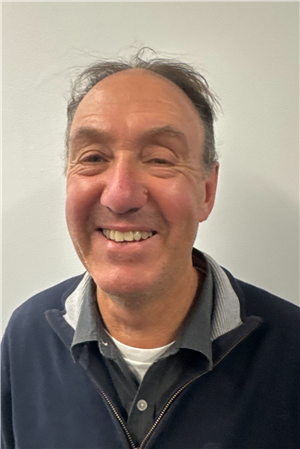 member photo