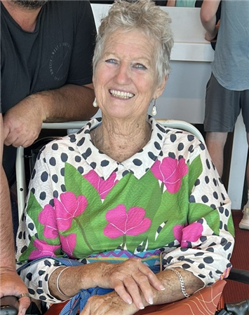 member photo