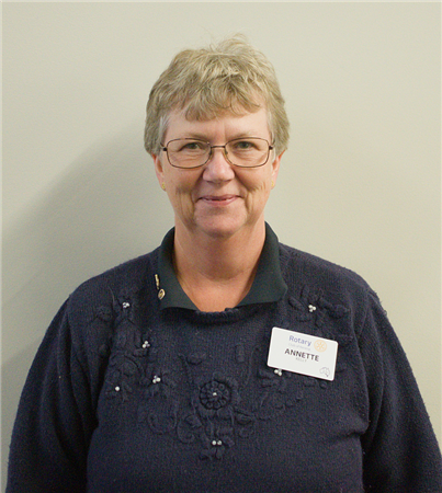 member photo