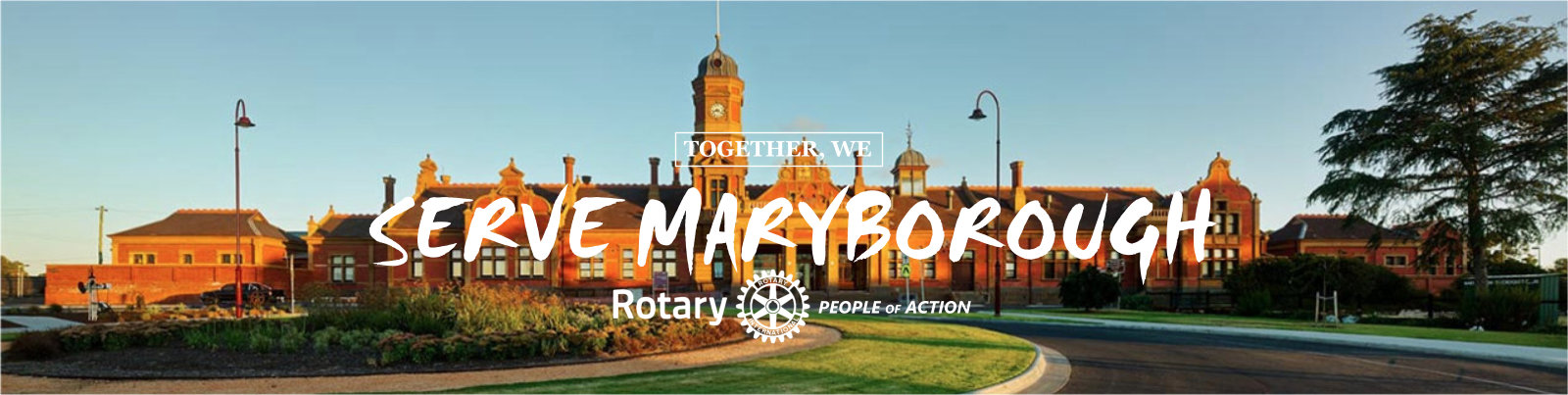 Together-we-Serve-Maryborough.jpg