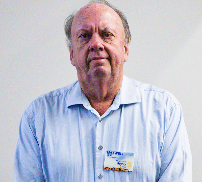 member photo