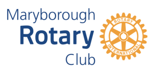 Maryborough Rotary Club
