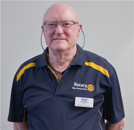 member photo