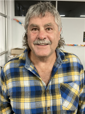 member photo