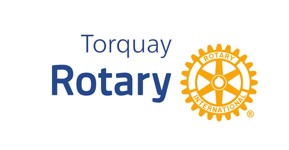 Say No To Domestic and Family Violence Walk | Rotary Club of Torquay