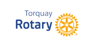 Home Page | Rotary Club of Torquay
