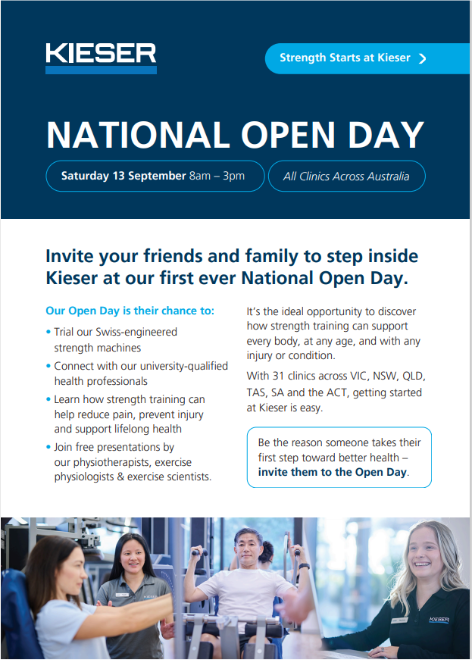 A screenshot of a websiteAI-generated content may be incorrect.