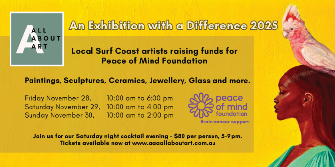 A yellow card with black textAI-generated content may be incorrect.