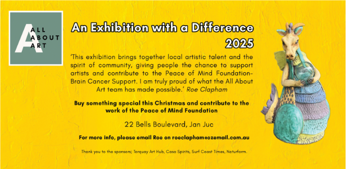 A yellow and black text on a yellow surfaceAI-generated content may be incorrect.