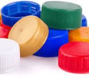 How To Recycle Bottle Caps ♻️: Are Bottle Tops Recyclable ...