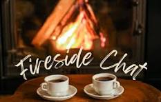 Fireside Chat with Our HR Advisors - DJB
