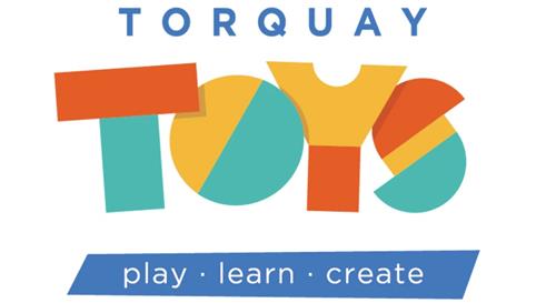 Torquay Toys