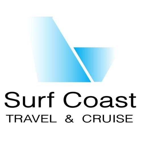 Surf Coast Travel & Cruise