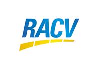 RACV Resort Torquay