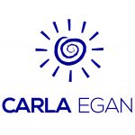 Carla Egan Consulting