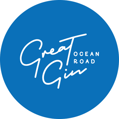 Great Ocean Road Gin