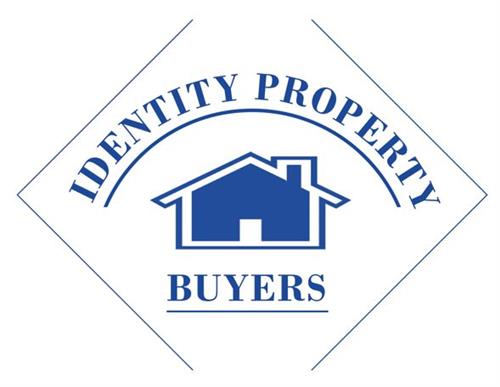 Indentity Property Buyers
