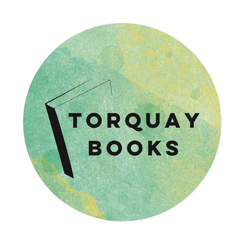 Torquay Books