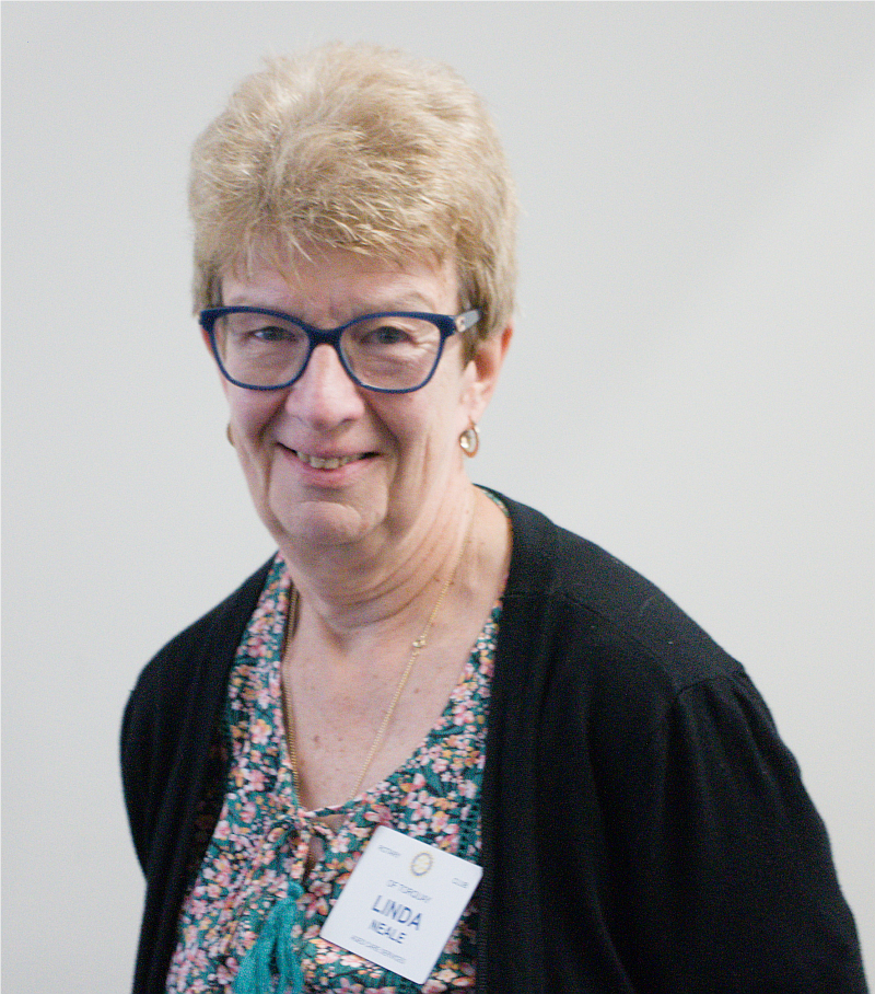 member photo