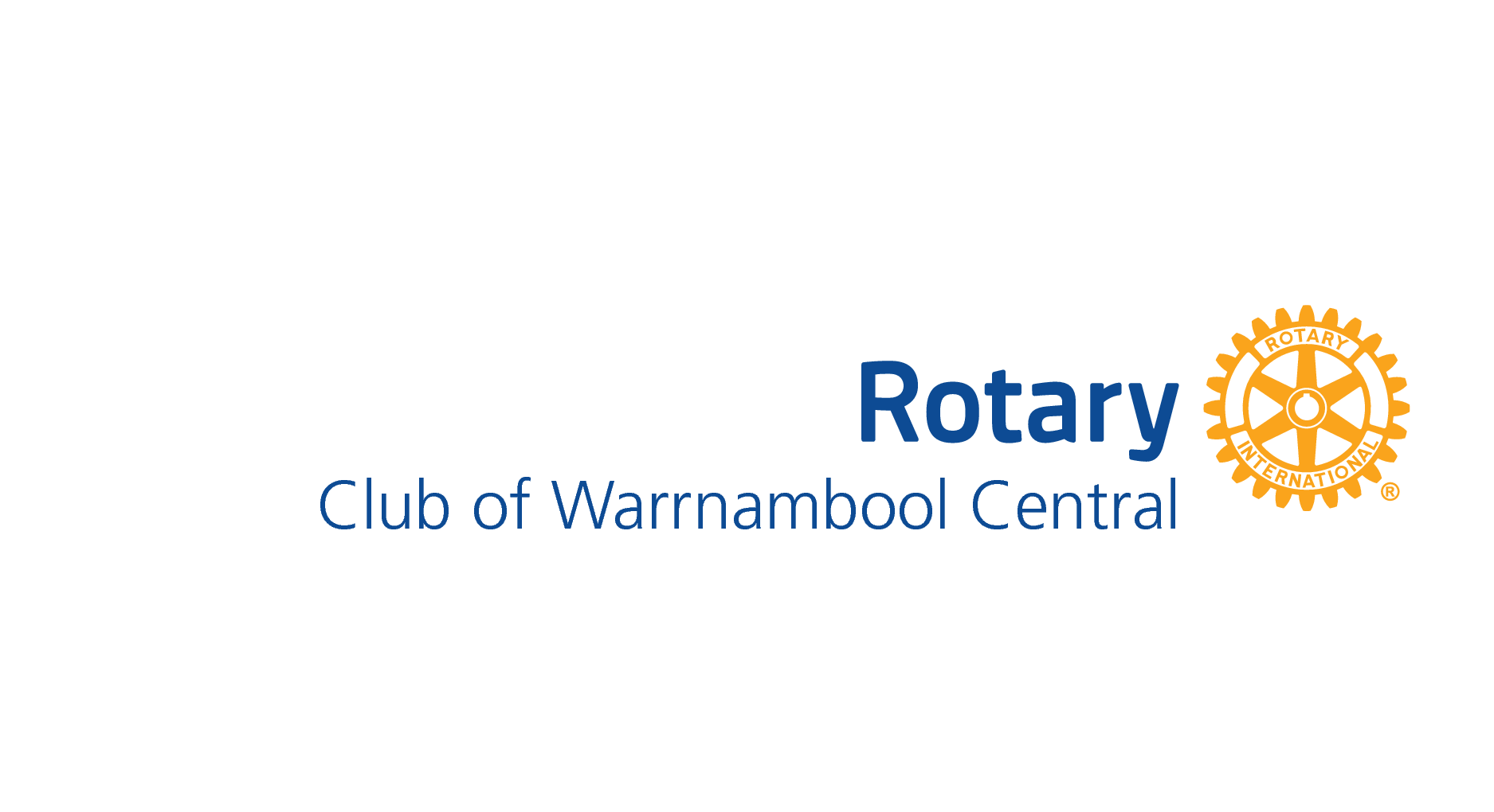 club logo club logo