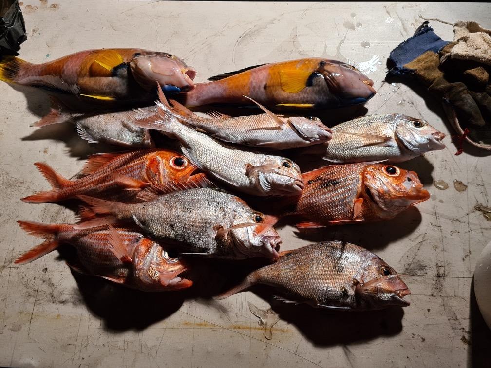 Central Spoke 30.06.2020 (Jun 30, 2020)