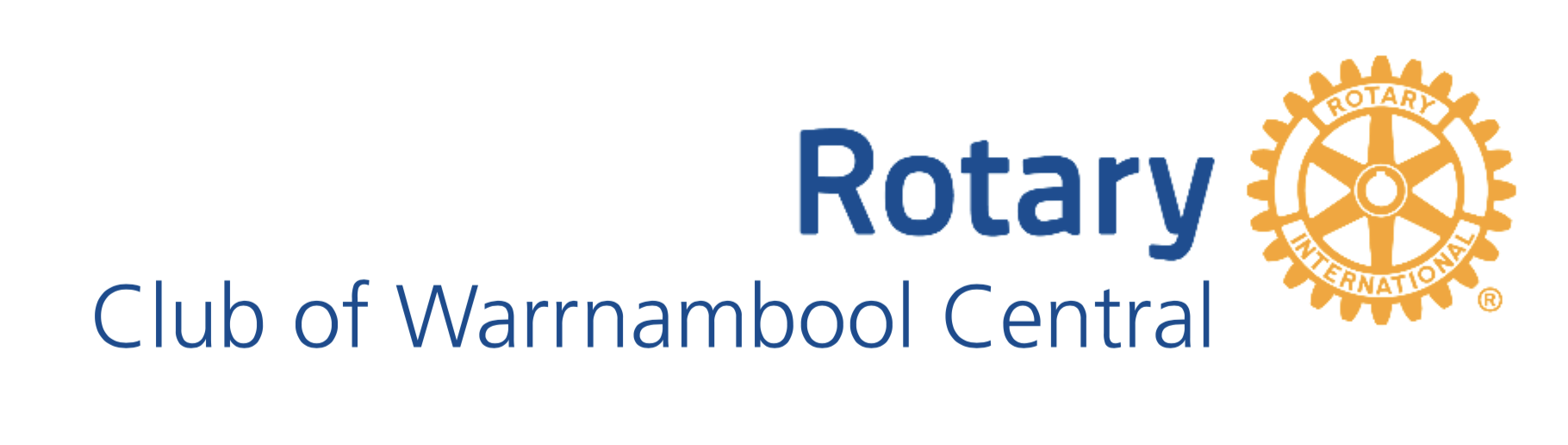 Warrnambool Central logo
