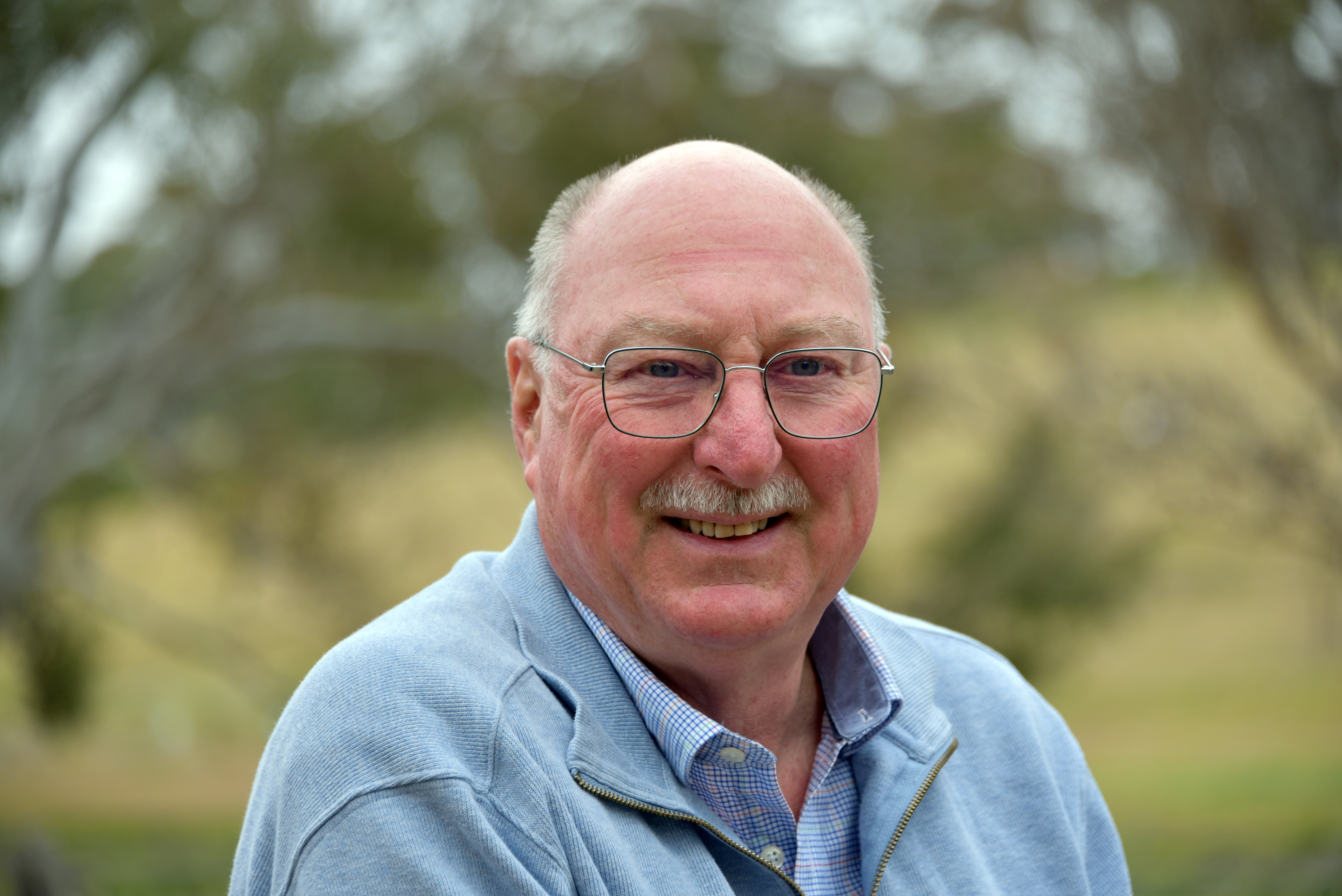 member photo