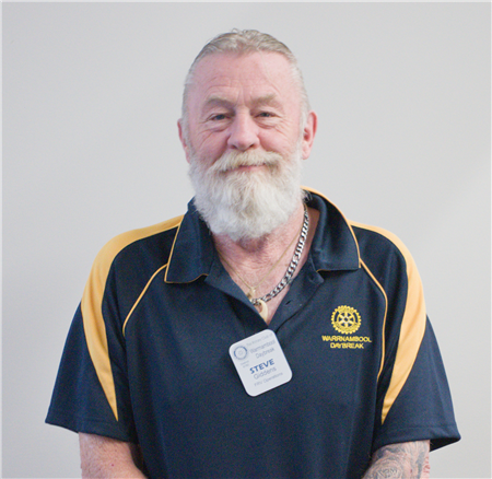 member photo