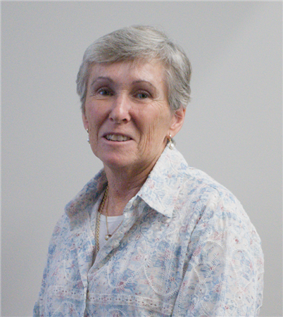 member photo