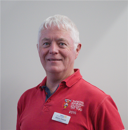 member photo