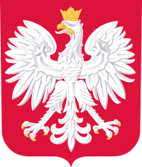polish-coat-of-arms.png