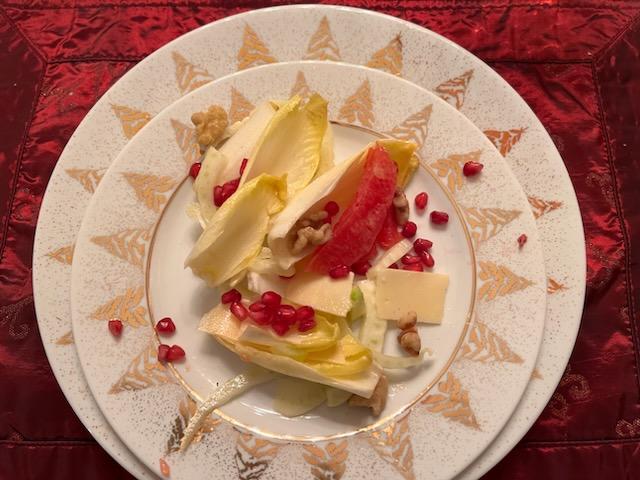 french-dinner-endive-salad.jpeg