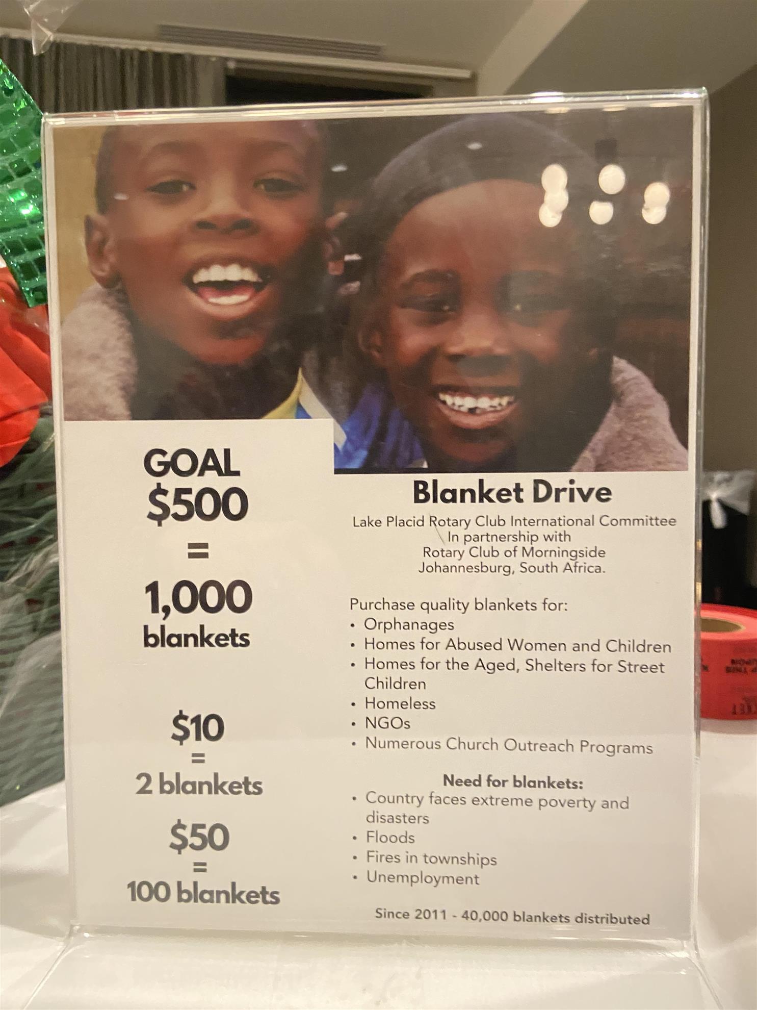 goal-500-dollars-is-1k-blankets.JPG