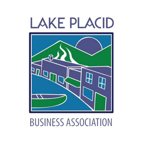 Planning for FISU 2023 | Rotary Club of Lake Placid