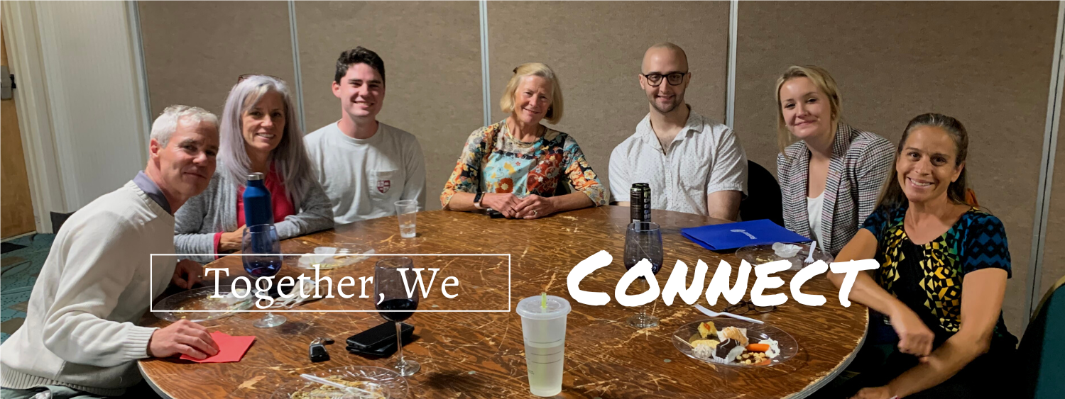 Connect.png