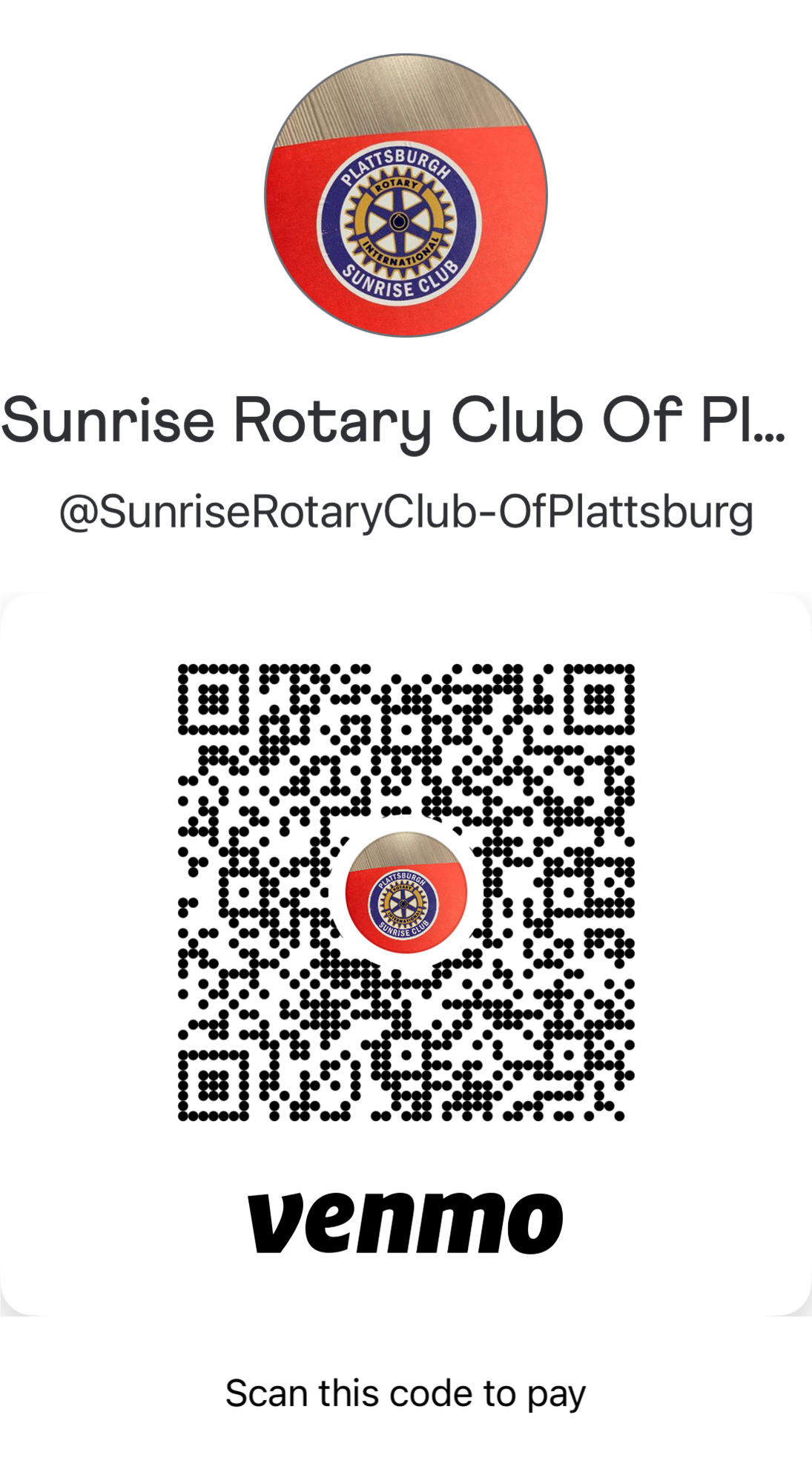 Event Cover Image