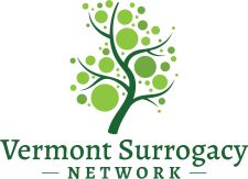 Vermont Surogacy