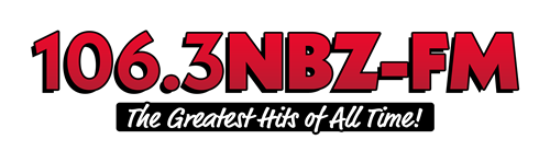 WNBZ Radio