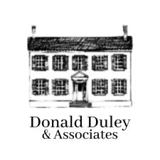 Duley & Associates