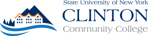 Clinton Community College