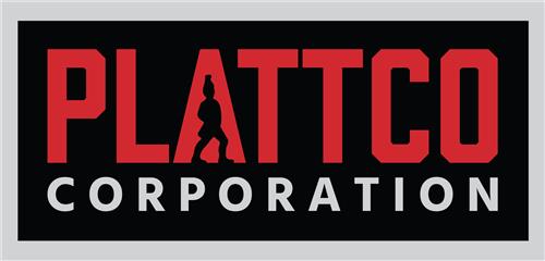 Plattco Corporation