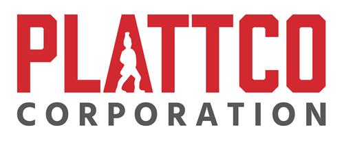 Plattco Corporation