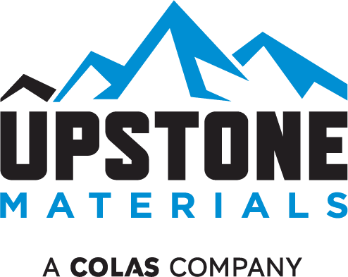 Upstone Materials