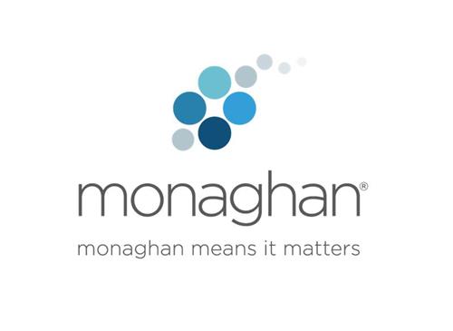 Monaghan Medical