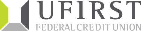 UFirst Federal Credit Union
