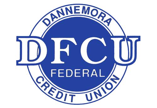 DFCU